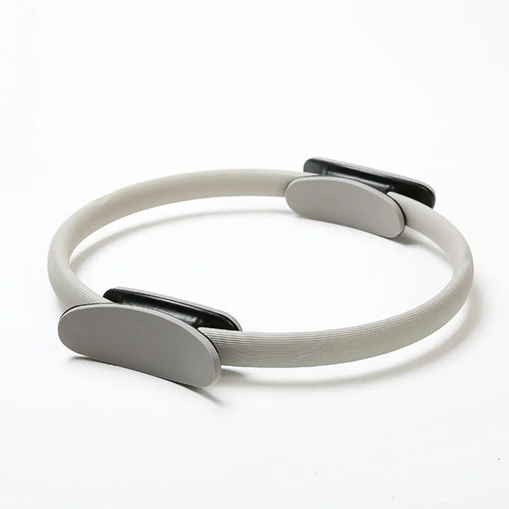 Pilate Equipment Keep Fit Equipment Gym Accessories Workout Sports Fitness Circles Magic Circle Yoga Circles Pilates Ring
